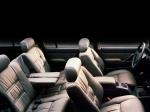 Toyota Land Cruiser 80 VX 1995 года